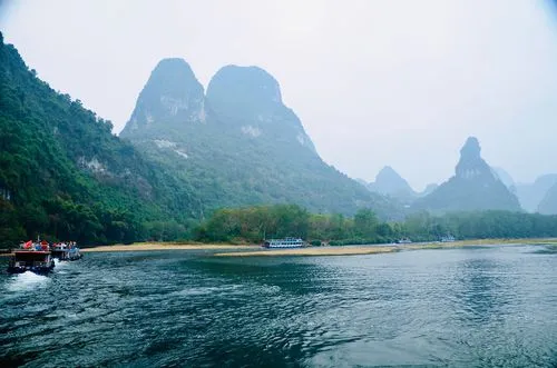 高效信息化环保